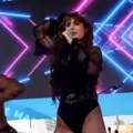 (Video) "nek svi puknu od ljubomore": Didi Janković objavila video sa koncerta u Americi - prepuno ljudi, igraju i pevaju sa…
