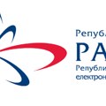Počeo da radi registar "Ne zovi", zahtev za upis se šalje svom operatoru