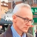 Pronašao Godoa za Nišlije
