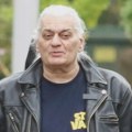 Dragocena ostavština u crnim kesama: Futa se oprostio od Marine Tucaković na neočekivan način