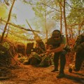 Uživo Stravični gubici; Više od milion mrtvih; Uništavanje na frontu VIDEO