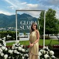 Ivana Laković o transformaciji tržišta luksuza: Nova pravila, novi potrošači, nova osećanja