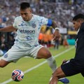 Evo gde možete da gledate uživo prenos meča Inter - Urava na Svetskom klupskom prvenstvu