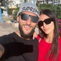 Simptomi su očigledni i upućuju samo na jedno: O dijagnozi imaju pravo da govore samo Anastasija i Nemanja