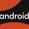 Google gasi Android aplikacije koje imaju mali broj korisnika
