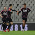 Zarada od 6,5 miliona evra smeši se TSC: Tri najbolja fudbalera kluba iz Bačke Topole pred odlaskom u inostranstvo!