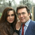 Pevač ćerku proglasio mrtvom i razorio porodicu: Otpevali jednu od najlepših pesama, pa preživeli noćnu moru