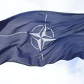 Nova uloga Nemačke u NATO: Baza za logistiku