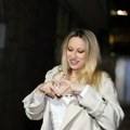 "Hteo je decu i sa mnom" Rada Manojlovićiznela pikanterije veze sa Momirom, evo šta joj je zakleo posle raskida