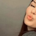 Пронађена девојчица Ангелина (16) из Лазаревца? Ево где се сумња да је била