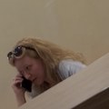 Pobegla je iz Srbije i počela da čuva tuđu decu za novac: Lepa glumica priznaje: "Sve bih radila, samo da preživim", posle…
