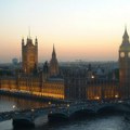Egzodus milionera iz Velike Britanije: Zašto bogati napuštaju Ostrvo?