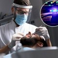 Taman ste mislili da ste sve pročitali: Celoj porodici preti zatvor, bizaran slučaj šokirao Evropu