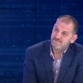 „Vlast odbija da raspiše izbore zato što ima loš rejting“: Miloš Bešić za Nedeljnik