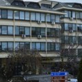Tužilaštvo posle tragedije u Vranju: Dečak nije stao na znak “stop”