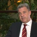 Брамерц: Кампања негирања геноцида и слављења ратних злочинаца никада није била јача