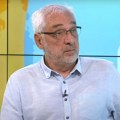 Advokat Prelević: "Svakog dana vadim iz zatvora decu koja su pobednici iz fizike, matematike"