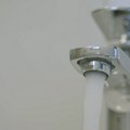 Otkud bakterija u vodi na Institutu za majku i dete; Begenišić: Voda za piće u Beogradu potpuno bezbedna