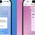 Telegram objavljuje kontrolne liste, predložene objave i alate za monetizaciju u kanalima