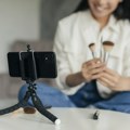 Nemački poreznici se nameračili na bogate influensere