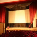 Golubac dobija 10 miliona dinara za obnovu bioskopske sale