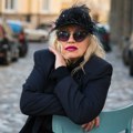 Ima mnogo nekretnina, ali ova je najlepša: Zavirite u vikendicu Nade Topčagić