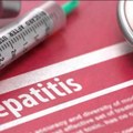 Kako uočiti simptome hepatitisa na vreme