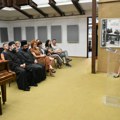 Izložba „Konkordatska kriza u Nišu 1937. godine“ otvorena u Prokuplju