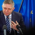 Slovačka: Anti-EU retorika kao taktika skretanja pažnje