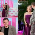 Veliki glumac (72) godinama patio za pokojnom suprugom pa se zaljubio u pamelu Anderson (58)? Naizgled su nespojivi, ali su…