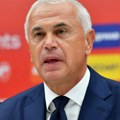 Kuvamo još nešto!" Zvezdan Terzić najavio novu transfer bombu FK Crvena zvezda