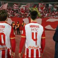 "Zvezdinih mizernih 1:0 protiv konobara sa Gibraltara, Leh će proći": Crveno-belima stiglo upozorenje!