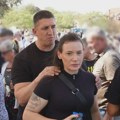 Kristijanovi sinovi hitno hospitalizovani: On se oglasio iz bolnice, pa otkrio u kakvom su stanju