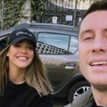 Propao biznis bivšeg muža Marije Mikić! Firma u blokadi, a dugovi se gomilaju - evo koliko treba da plati