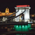 Novi budžet EU pod znakom pitanja zbog pretnji Mađarske