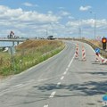 Deo Bikovačkog puta zatvoren do kraja avgusta – počinje rekonstrukcija kolovoza na nadvožnjaku
