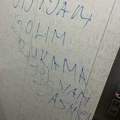 Već 20 dana “pakla”u zgradi na Aerodromu: Komšinica preti nožem, gađa flašama i pravi spiskove za ‘likvidaciju’”
