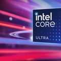 Intel ima 18 meseci da odluči svojoj budućnosti. U suprotnom, to će učiniti Qualcomm i Arm