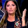 Danas vodi Elitu, a završila je ozbiljan fakultet: Voditeljka pleni lepotom, evo čime se bavila pre rijalitija