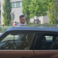 (Paparaco) Gastoz besan, Anđela došla po njega: Pobednik rijalitija živeo pred kamerama, a sada mu smeta popularnost