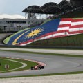 Formula 1 postaje skupa igračka - Malezija odustala od trke
