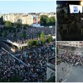 Kako se raspao SNS na terenu: Debakl naprednjaka i još jedan dokaz da od Vučića beže čak i njegovi