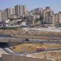 Više od 20 zemalja protiv izraelskog plana za izgradnju ilegalnih naselja na palestinskoj Zapadnoj obali