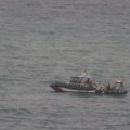 Kod Balearskih ostrva nestalo 12 migranata iz Magreba