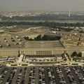 Amerika ne dozvoljava Ukrajini da koristi oružje dugog dometa u napadu na Rusiju