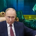 (Video) Haos na ruskoj TV, pušten zabranjeni snimak! Svi Rusi su gledali u video koji je Putin skrivao: Šok u Kremlju…