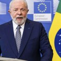 Brazil odbio imenovanje novog ambasadora Izraela