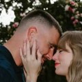 Verila se Tejlor Svift! Ona i ragbista objavili srećne vesti, objava za pola sata sakupila 3 miliona lajkova