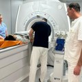 Na svakih 15 minuta neko u Srbiji doživi moždani udar, sve češće pogađa mlade Obavezno obratite pažnju na ove simptome, ne sme…