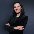 Direktorka UM Aleksandra Subotić o snimku Miler–Lučić: Vlast želi da ugasi nezavisno novinarstvo